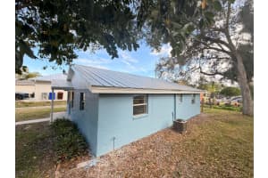 6155 7th Place, Vero Beach, FL 32968 Sold 01/23/26