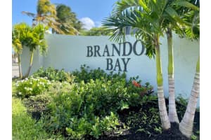 965 Manor Drive C-23, Palm Springs, FL 33461 - MLS#R11146705