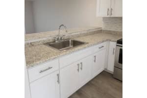 965 Manor Drive C-23, Palm Springs, FL 33461 - MLS#R11146705