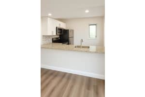 965 Manor Drive C-23, Palm Springs, FL 33461 - MLS#R11146705