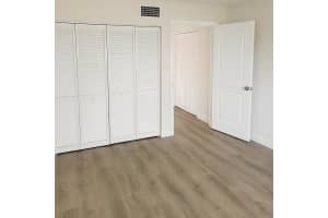 965 Manor Drive C-23, Palm Springs, FL 33461 - MLS#R11146705