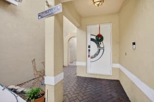 9232 55th Street, Sunrise, FL 33351 - MLS#R11146706