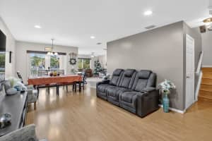 9232 NW 55th Street, Sunrise, FL 33351 - MLS#R11146706