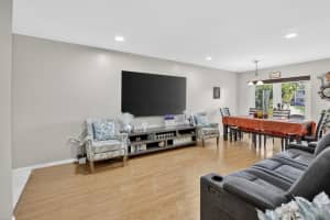 9232 NW 55th Street, Sunrise, FL 33351 - MLS#R11146706