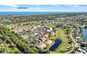 6820 Se Constitution Boulevard 103, Hobe Sound 6820 Se Constitution Boulevard 103, Hobe Sound