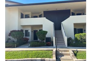 6820 Constitution Boulevard, Hobe Sound, FL 33455 - MLS#R11146707