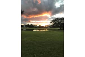 6820 SE Constitution Boulevard 103, Hobe Sound, FL 33455 - MLS#R11146707