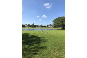 6820 SE Constitution Boulevard 103, Hobe Sound, FL 33455 - MLS#R11146707