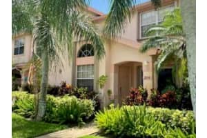 2054 Wild Meadow Circle, Port Saint Lucie, FL 34952 - MLS#R11146710