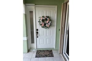 2054 SE Wild Meadow Circle 105, Port Saint Lucie, FL 34952 - MLS#R11146710