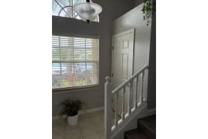 2054 SE Wild Meadow Circle 105, Port Saint Lucie, FL 34952 - MLS#R11146710