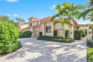 13870 Parc Drive, Palm Beach Gardens, Fl 33410, Palm Beach Gardens