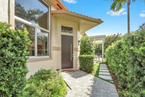 13870 Parc Drive, Palm Beach Gardens, FL 33410 Sold 02/06/26