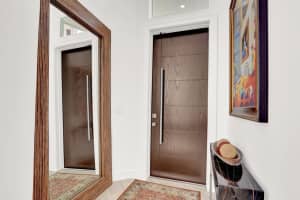 13870 Parc Drive, Palm Beach Gardens, FL 33410 - MLS#R11146712