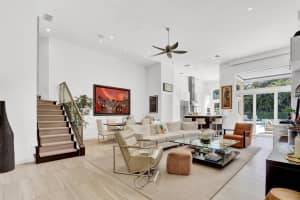 13870 Parc Drive, Palm Beach Gardens, FL 33410 - MLS#R11146712