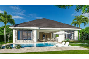 123 SE San Priverno, Port St. Lucie, FL 34984, Port Saint Lucie, FL 34984 - MLS#R11146713