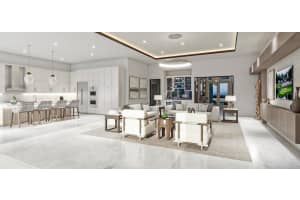 123 SE San Priverno, Port St. Lucie, FL 34984, Port Saint Lucie, FL 34984 - MLS#R11146713