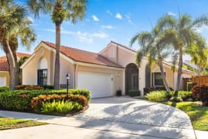 2674 La Lique Circle, Palm Beach Gardens, FL 33410 - MLS#R11146714