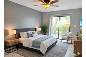 1455 Holly Heights Drive 22, Fort Lauderdale, FL 33304 - MLS#R11146715