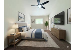 1455 Holly Heights Drive 22, Fort Lauderdale, FL 33304 - MLS#R11146715