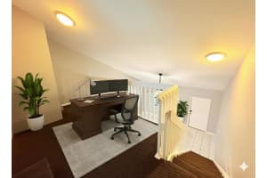 1455 Holly Heights Drive, Fort Lauderdale, FL 33304 Sold 03/26/26