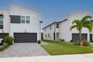 3935 Se Mentmore Lane, Stuart, Fl 34997, Stuart