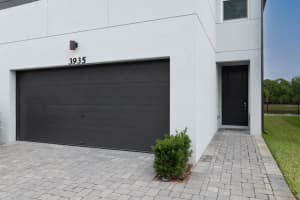 3935 SE Mentmore Lane, Stuart, FL 34997 - MLS#R11146716