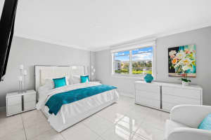 170 5th Avenue, Dania Beach, FL 33004 - MLS#R11146718