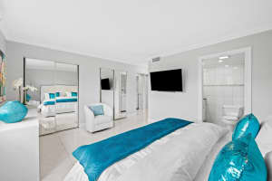 170 5th Avenue, Dania Beach, FL 33004 - MLS#R11146718