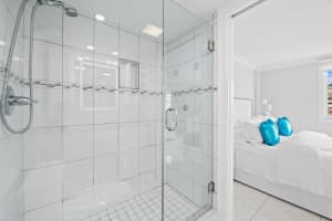 170 SE 5th Avenue 103, Dania Beach, FL 33004 - MLS#R11146718