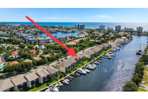 240 Captains Walk 5120, Delray Beach, Fl 33483, Delray Beach