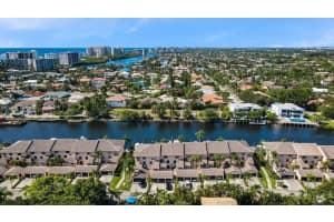 240 Captains Walk 5120, Delray Beach, FL 33483 - MLS#R11146719