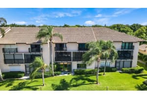 240 Captains Walk 5120, Delray Beach, FL 33483 - MLS#R11146719