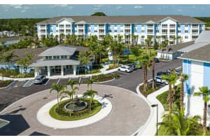 1924 NW Federal Highway 1 #2101, Stuart, FL 34994, Stuart, FL 34994 - MLS#R11146721