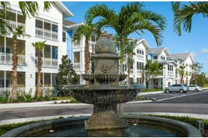 1924 NW Federal Highway 1 #2101, Stuart, FL 34994, Stuart, FL 34994 - MLS#R11146721