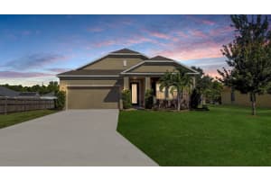 5475 NW Whitecap Road, Port Saint Lucie, FL 34986 - MLS#R11146722