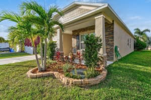 5475 Whitecap Road, Port Saint Lucie, FL 34986 - MLS#R11146722