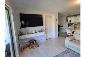 1115 Green Pine Boulevard, West Palm Beach, FL 33409 - MLS#R11146723