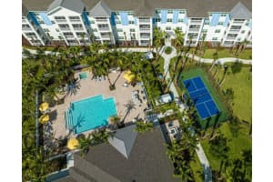 1924 NW Federal Highway 1 # 1103, Stuart, FL 34994 - MLS#R11146724