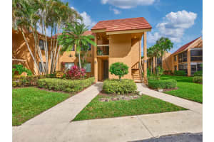 11262 Green Lake Drive, Boynton Beach, FL 33437 - MLS#R11146725