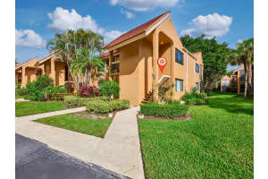 11262 Green Lake Drive 204, Boynton Beach, FL 33437 - MLS#R11146725