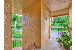 11262 Green Lake Drive 204, Boynton Beach, FL 33437 - MLS#R11146725