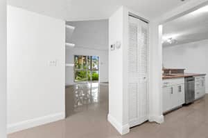 5190 E Sabal Palm Boulevard 104, Tamarac, FL 33319 - MLS#R11146729