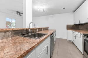 5190 E Sabal Palm Boulevard 104, Tamarac, FL 33319 - MLS#R11146729