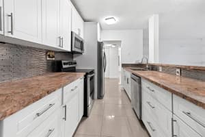 5190 E Sabal Palm Boulevard 104, Tamarac, FL 33319 - MLS#R11146729