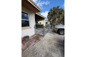 813 Burch Drive, West Palm Beach, FL 33415 - MLS#R11146730