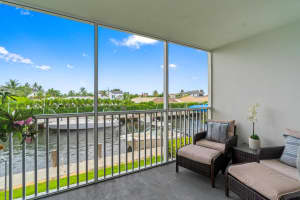 750 Ne Spanish River Boulevard 2040, Boca Raton, Fl 33431, Boca Raton