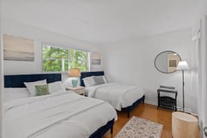 750 NE Spanish River Boulevard 2040, Boca Raton, FL 33431 - MLS#R11146731