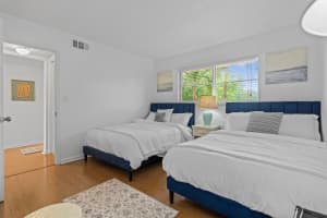 750 NE Spanish River Boulevard 2040, Boca Raton, FL 33431 - MLS#R11146731