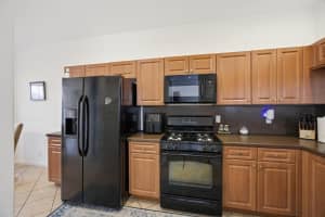 11200 Birch Tree Circle, Port Saint Lucie, FL 34987 - MLS#R11146732